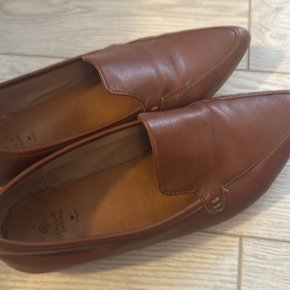 Women shoes - Picture 4 of 5